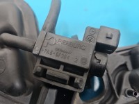 Kolektor ssący Vw Golf IV 06A133205G 1.6 SR