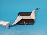 Sterownik moduł Toyota Verso 09- 89690-0F050, MB102850-1120