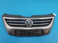 Atrapa grill Vw Passat CC