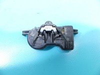 Czujnik ciśnienia opon Opel Corsa D 407004CB0A TPMS