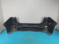 Zderzak tył Hyundai Ix35 09-13 PAE HB