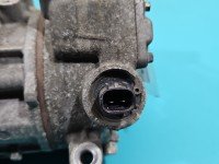 Sprężarka klimatyzacji kompresor Toyota Rav4 III 05- 447260-1253