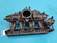 Kolektor ssący Vw Passat B7 06133185DF, 06133185 2.0 TSI