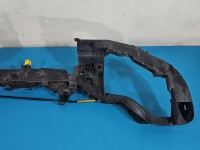 WZMOCNIENIE CZOŁOWE Pas przedni FORD C-MAX II MK2