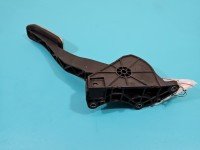 Pedał gazu potencjometr Land rover Discovery Sport 14- L550 698540C 2.0 T