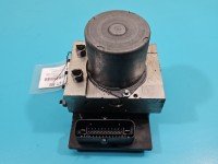 Pompa abs Mercedes CLS II C218 10- 0265951487, 0265236366, A2184310112