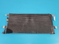 Chłodnica klimatyzacji Audi A5 F5 2.0 TFSI