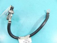 Klema Volvo S90 16- 31848017, 31652214, 31376758