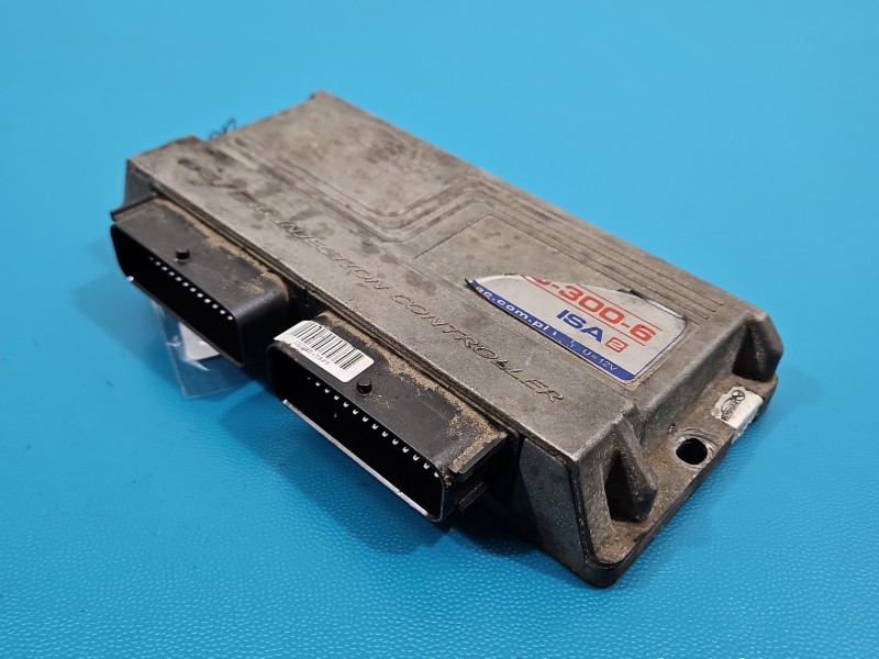 Sterownik LPG gazu 67R-014289, 110R-004534 Producent części: BMW