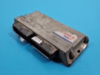 Sterownik LPG gazu 67R-014289, 110R-004534 Producent części: BMW