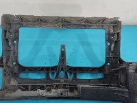 WZMOCNIENIE CZOŁOWE Pas przedni Vw Golf IV 1J0805594