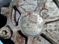 Pompa vacum Mercedes CLA C118 X118 A2820900005, 146508066R 1.3b