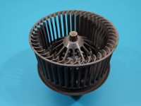 Dmuchawa nawiewu wentylator Ford Galaxy Mk2 06-15 6G9T-18456-AA EUROPA