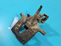 Zacisk tył lewy Ford Mondeo Mk3 2.0 tddi HB