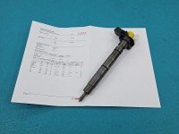 TESTOWANY Wtryskiwacz AUDI A4 B8 0986435360 2.0 tdi