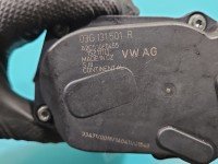 Zawór egr Audi A4 B7 03G131501R, A2C53060455 2.0 tdi Zawór egr Audi A4 B7 03G131501R, A2C53060455 2.0 tdi