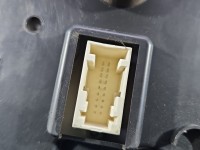 Licznik Citroen Xsara II 9643206580 1.9d EUROPA