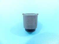 Czujnik parkowania PDC Volvo XC60 I 08- 6G92-15K859-KA, 30786639
