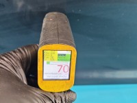 DRZWI PRZÓD PRAWE PASAŻERA Vw Bora 4d