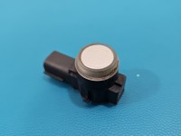 Czujnik parkowania PDC Opel Zafira C Z176 52019545, 0263013809