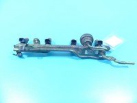 Wtryskiwacz PMML561-006893 Honda Civic VII 1.7 16v 124KM
