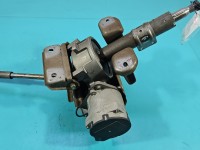 Pompa wspomagania Fiat Panda II 51746818, 26101916 1.2 wiel