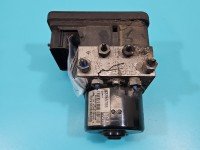 Pompa abs Chevrolet Cruze 13356788, 100960-45223