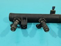 TESTOWANY Wtryskiwacz Citroen C4 Grand picasso I 06-13 6326N03532 1,8.0 16V