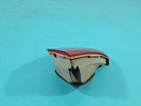 Lampa tył lewa Hyundai, Z KLAPY 13-15 Hyundai Ix35 09-13 HB