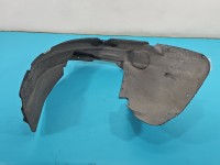 Nadkole przód prawe Skoda Superb I 3U0809962