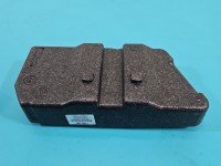 Wkład styropian bagażnika koła zapasowego Vw Golf VII 5G0012115