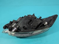 Reflektor prawy lampa przód Ford Kuga Mk1 08-13 EUROPA