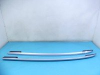 Relingi dachowe komplet Toyota Verso 09-