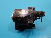 Pompa vacum Toyota Avensis II T25 29300-27020 2.0 D4D