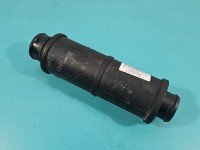 RURA OBUDOWA Rezonator Jeep Grand Cherokee IV WK2 3.0 CRD