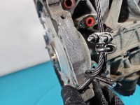 Silnik Opel Astra V K 1.5 cdti (LXD) 122KM ODPALANY FILM POMIAR