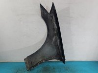 Błotnik przód prawy Mercedes W221 czarny c197