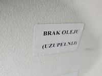 Skrzynia biegów JB1 171, JB1171 Renault Kangoo I 1.2 8V