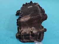 Misa olejowa MISKA Opel Vectra C 1.9 CDTI