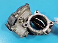 Przepustnica BMW F20 2.0d 7810752