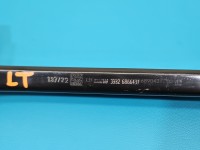 Wahacz tył lewy BMW iX3 G08