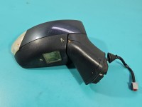 Lusterko prawe Ford Kuga Mk1 08-13 H8 europa