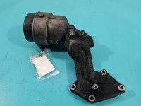 Podstawa filtra oleju obudowa Mercedes ML W164 A6421800010 3.0 cdi (642940)