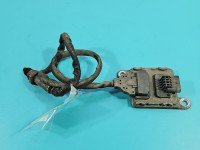 Sonda lambda A0009058111 Mercedes W213 2.0 CDI