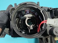 Reflektor lewy lampa przód Infiniti FX I EUROPA