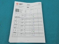 TESTOWANY Wtryskiwacz Iveco Daily IV 06-14 0445110273 2.3 HPI