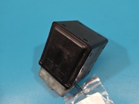 Blokada kierownicy Renault Scenic II 8200468515