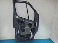 DRZWI PRZÓD LEWE KIEROWCY Renault Master III 10-24 5d