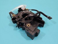 Taśma airbag zwijak JAGUAR XF I X250 2W93-14A664-AG