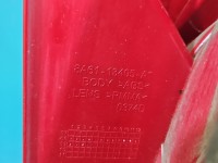 Lampa tył lewa Ford Fiesta Mk7 HB EUROPA